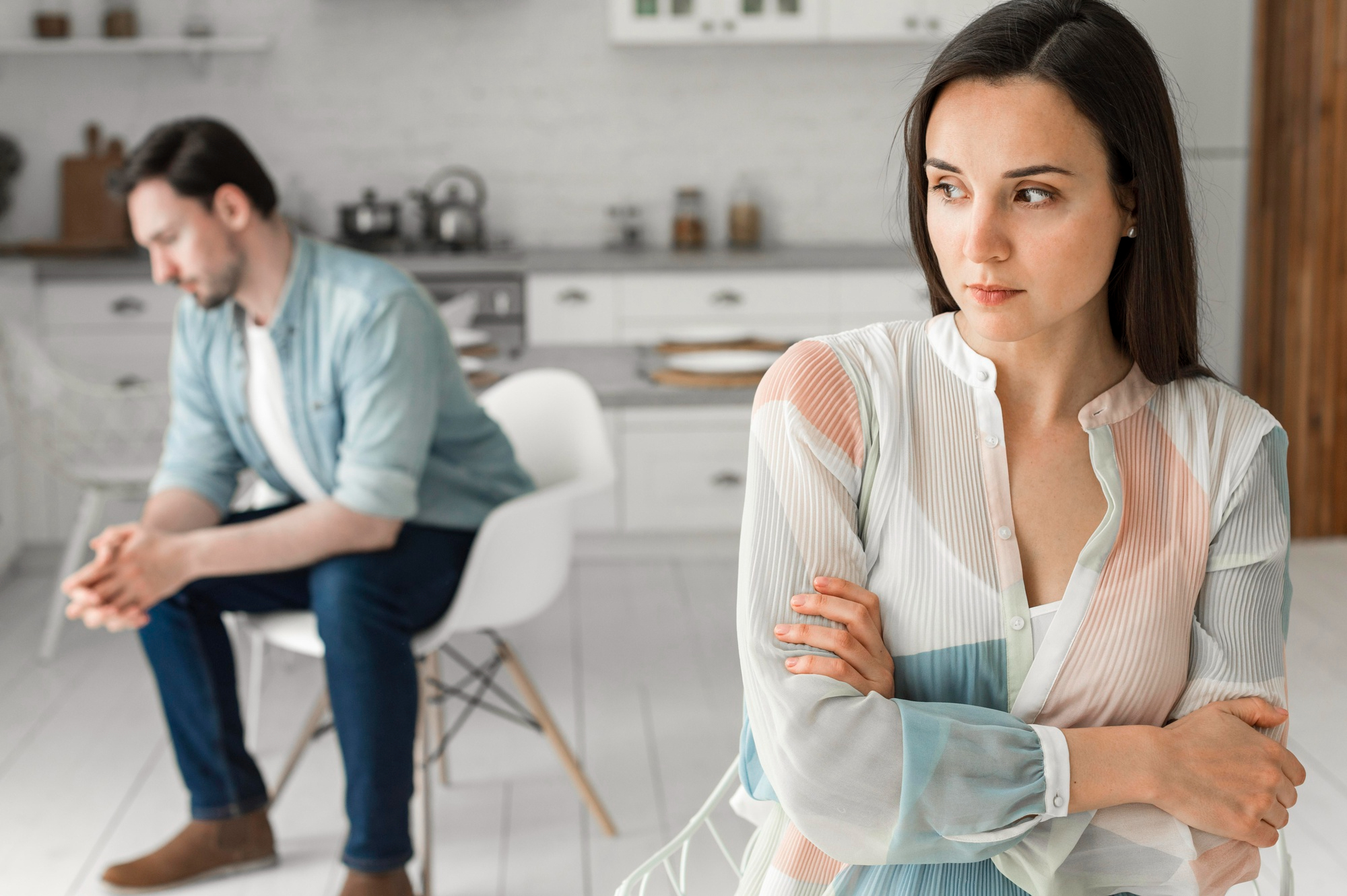 Abogado de divorcio queretaro