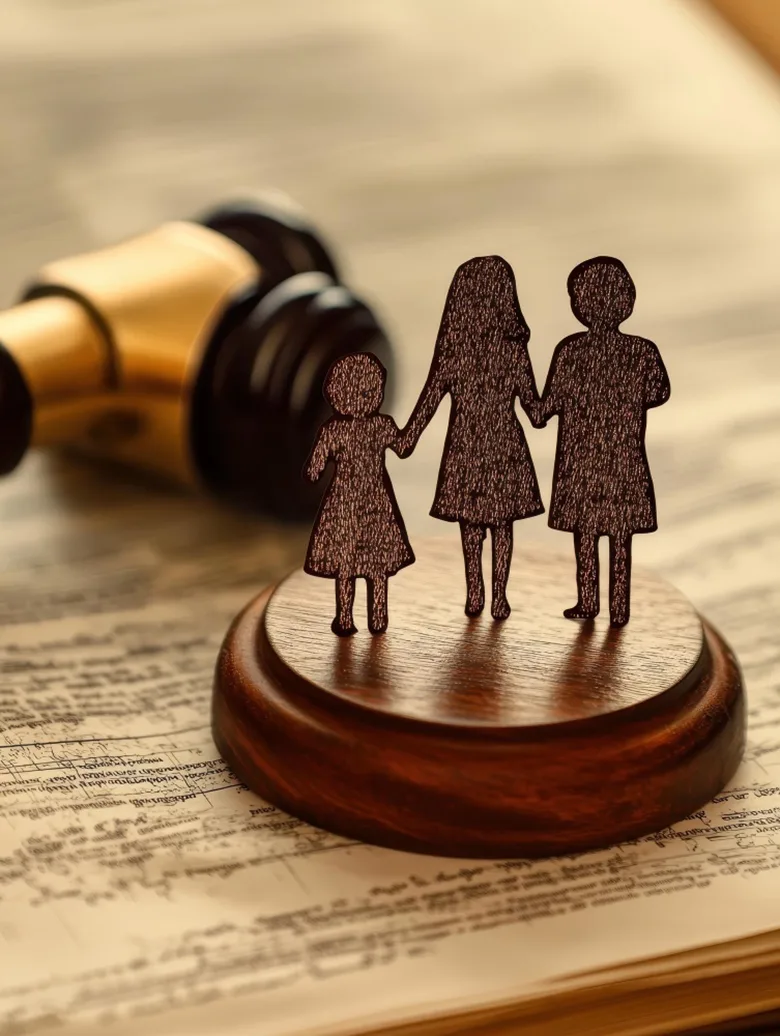 Abogado en queretaro