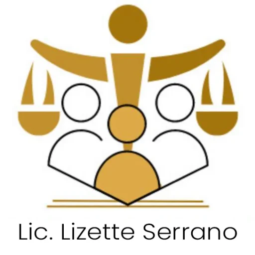 Cropped logoabogadoqueretaro.webp