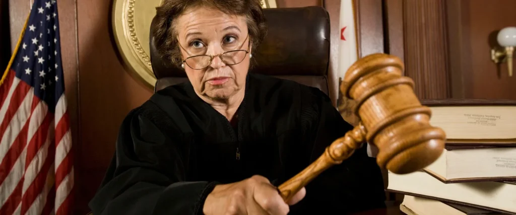Cuánto tarda un divorcio en Querétaro