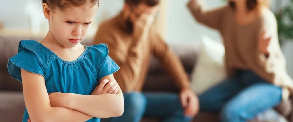 Divorcio sin acuerdo entre partes Queretaro