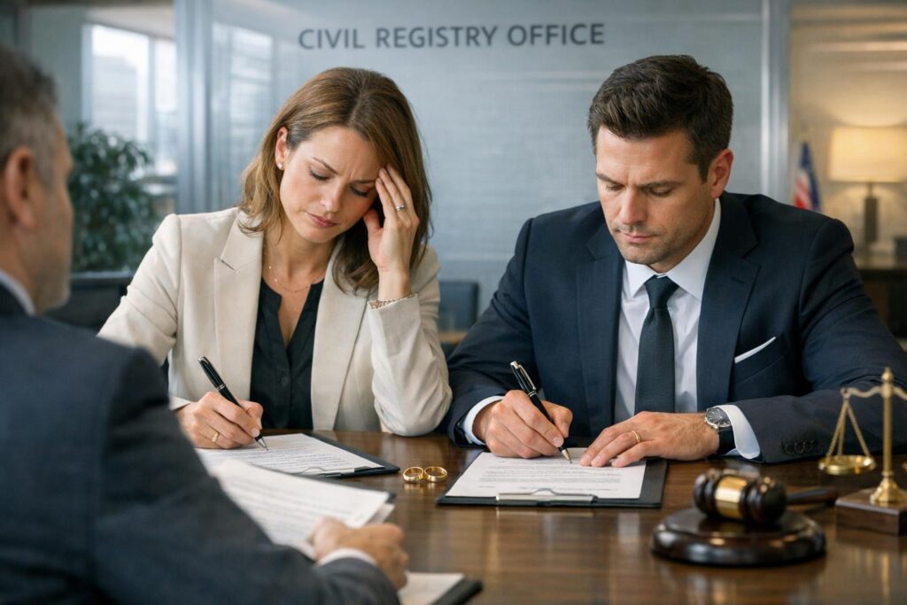 Cuanto cuesta un divorcio en el registro civil.jpg