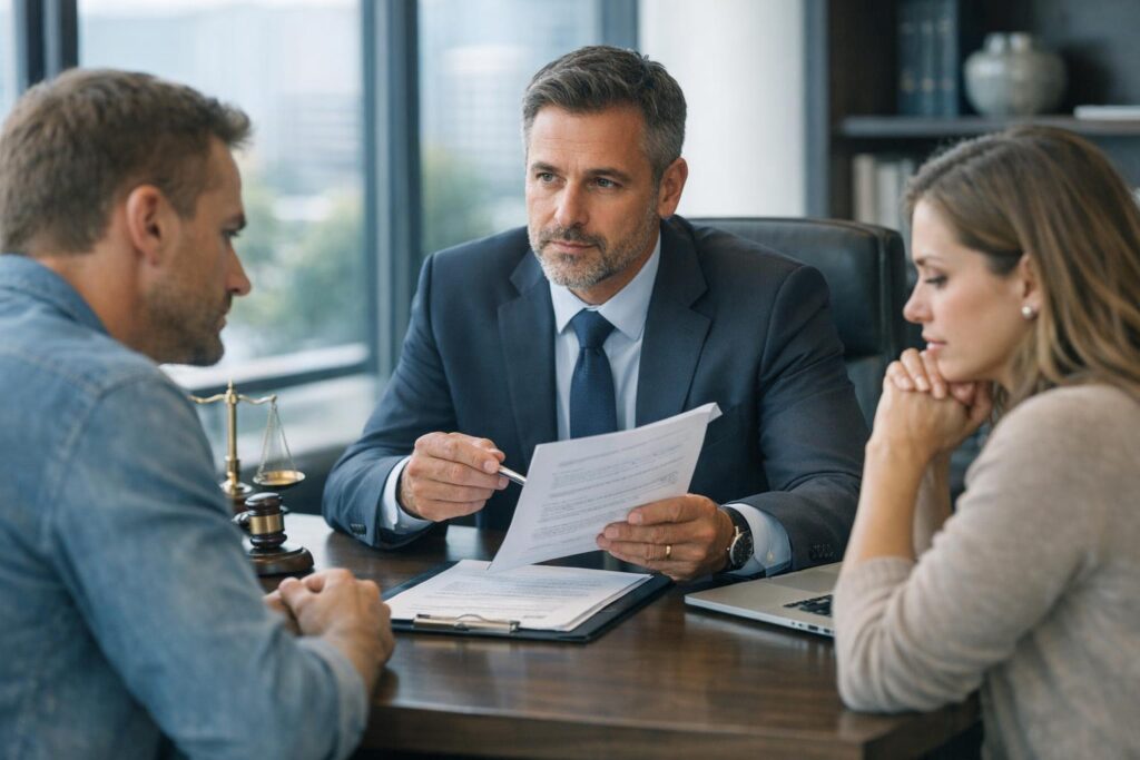 Requisitos para iniciar un proceso de divorcio en Querétaro.jpg