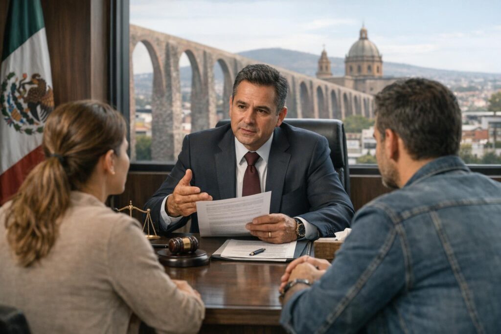 Derechos durante un proceso de divorcio en Querétaro.jpg